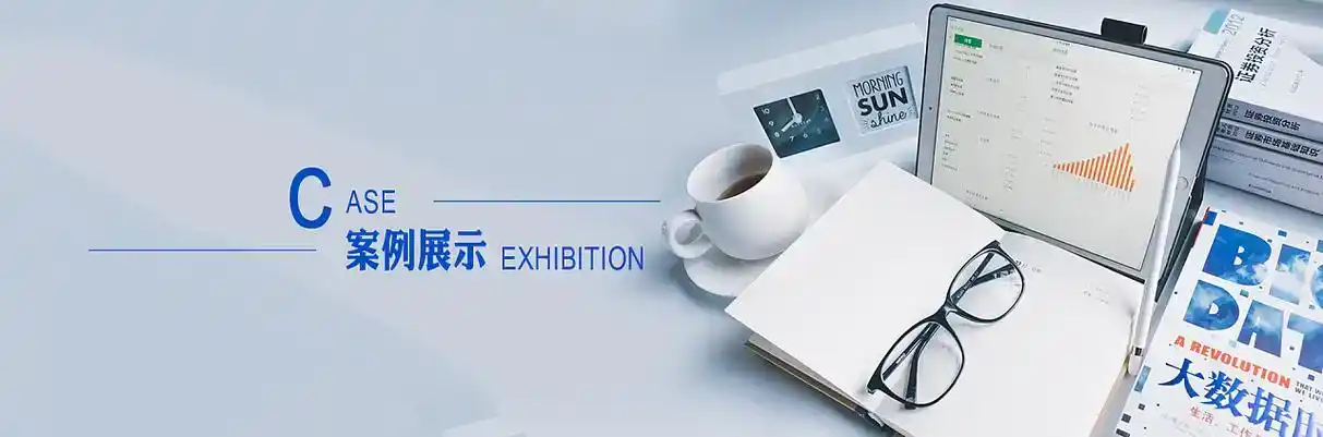 田家庵区软件开发